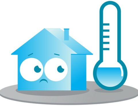 cooling off period conveyancing contract property
