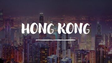hong kong immigration