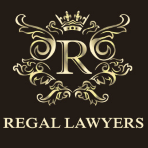 Regal Lawyers 